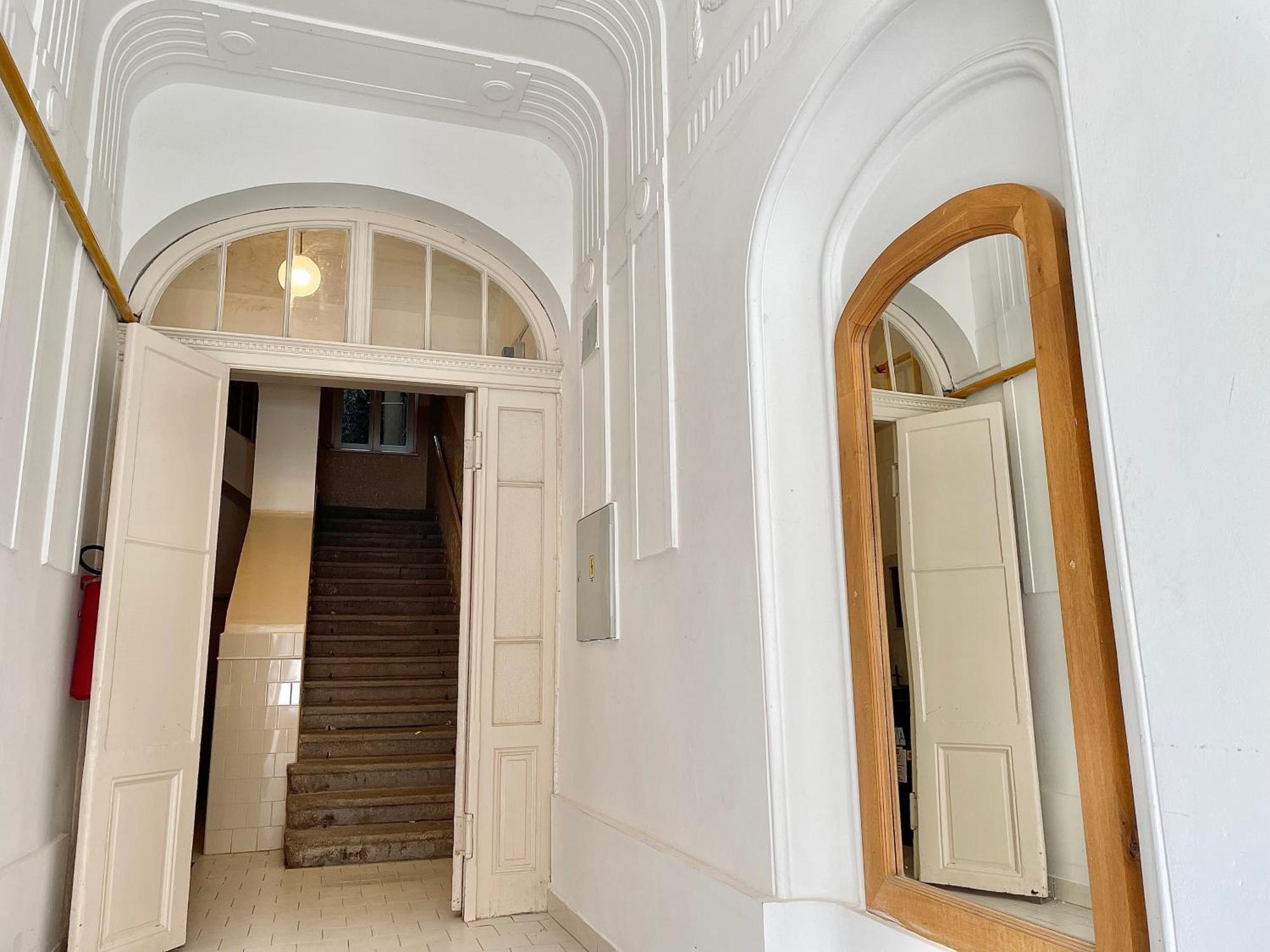 Carlsbad Grand Studio Michal Karlovy Vary Dış mekan fotoğraf